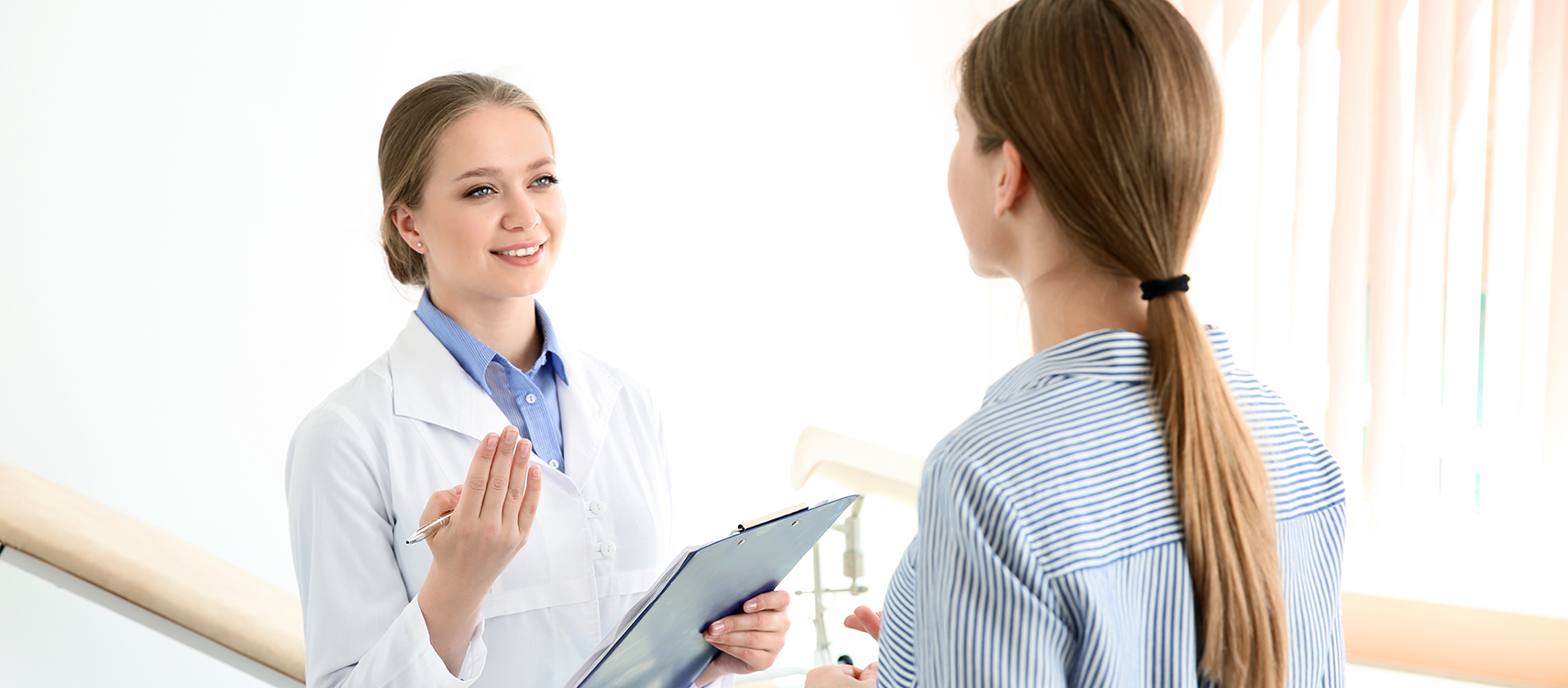 ADA Site Compliance-Accessibility Policy