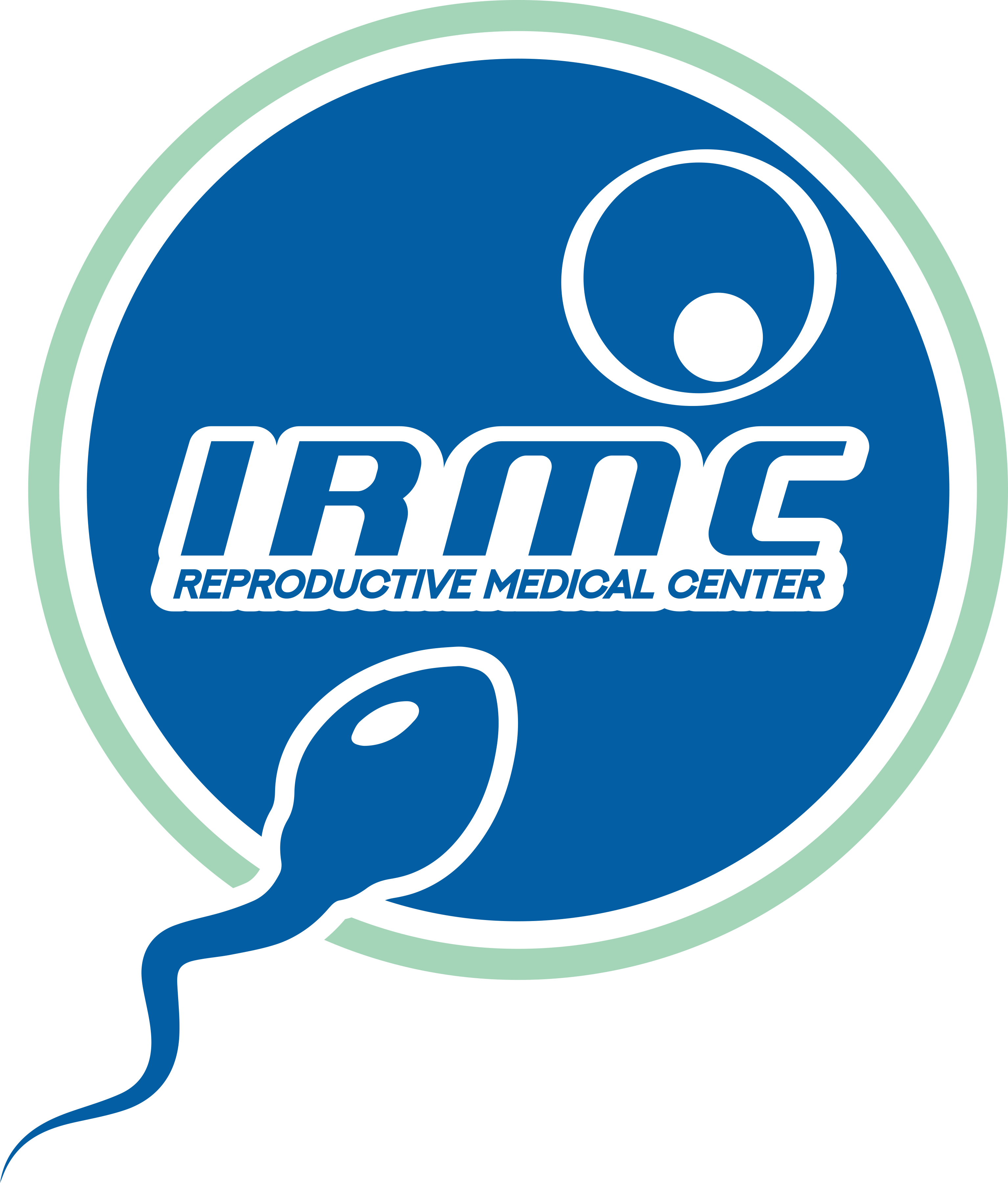 IRMC Kyrgyzstan
